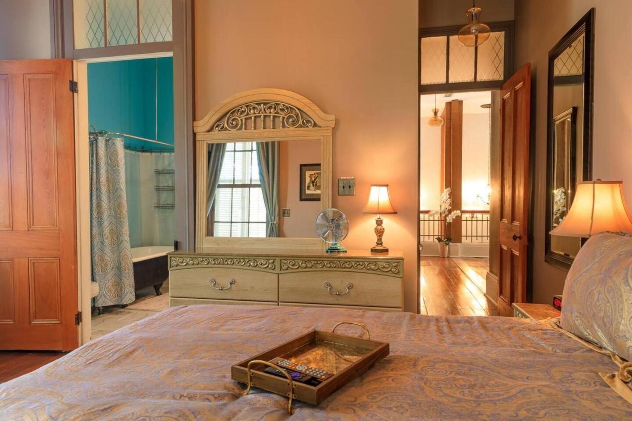Holiday home Once In A Lifetime House - Vibrant - Impeccable - 5br 3ba New Orleans