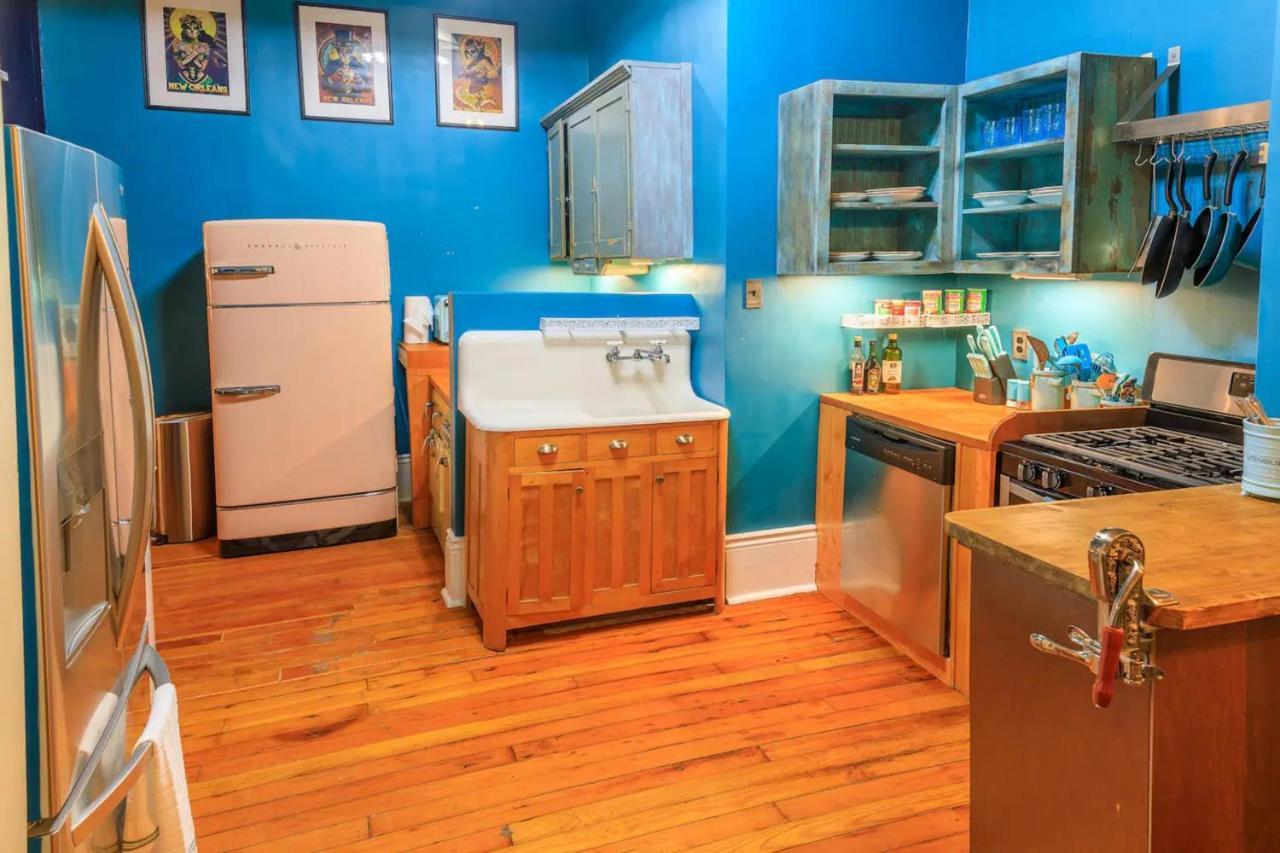 Once In A Lifetime House - Vibrant - Impeccable - 5br 3ba