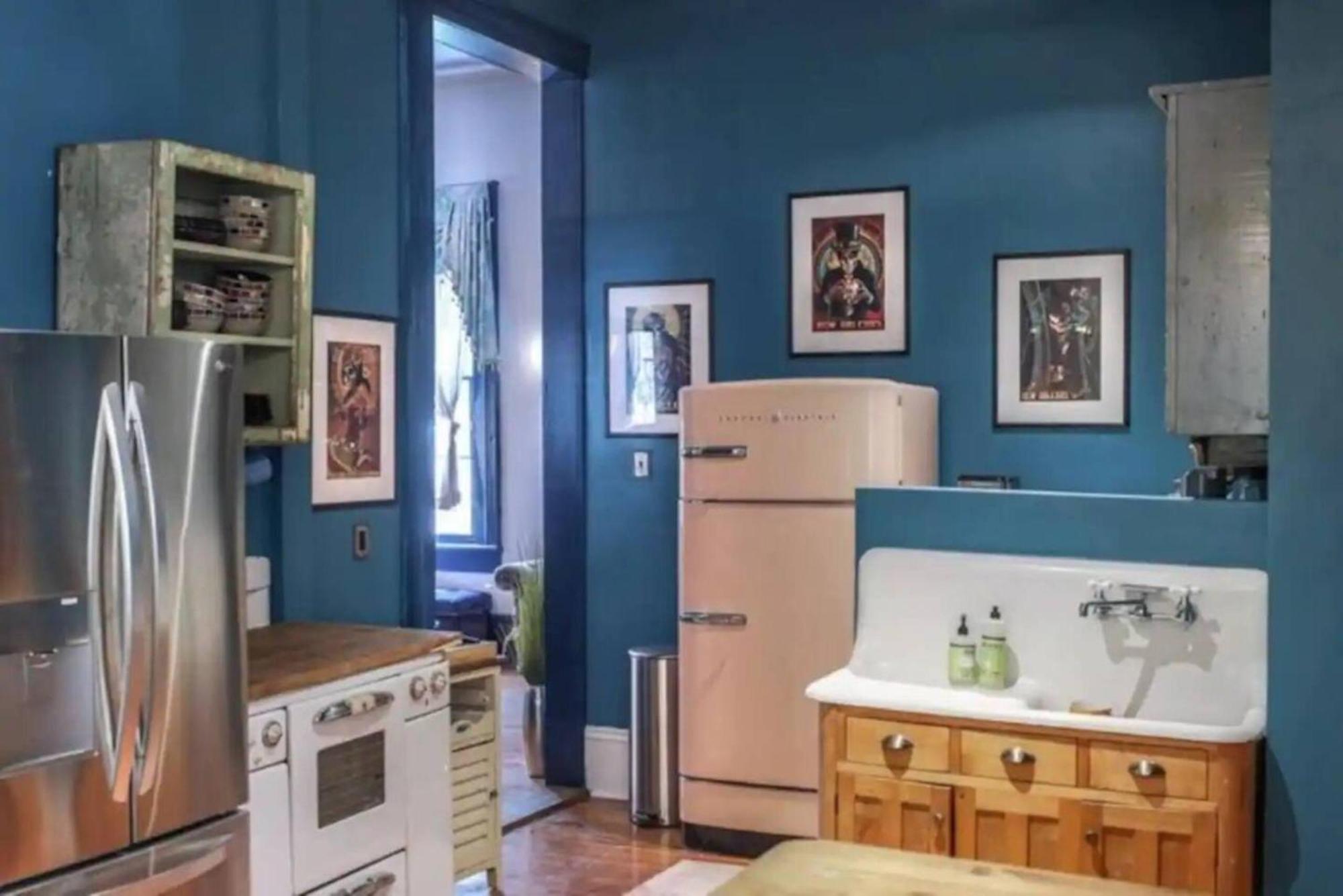 Holiday home Once In A Lifetime House - Vibrant - Impeccable - 5br 3ba *