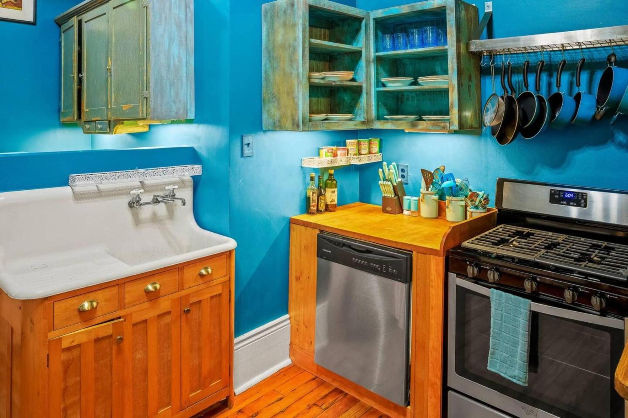Holiday home Once In A Lifetime House - Vibrant - Impeccable - 5br 3ba *